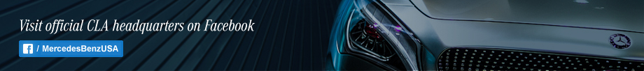 CLA_FutureModel_012813.jpg