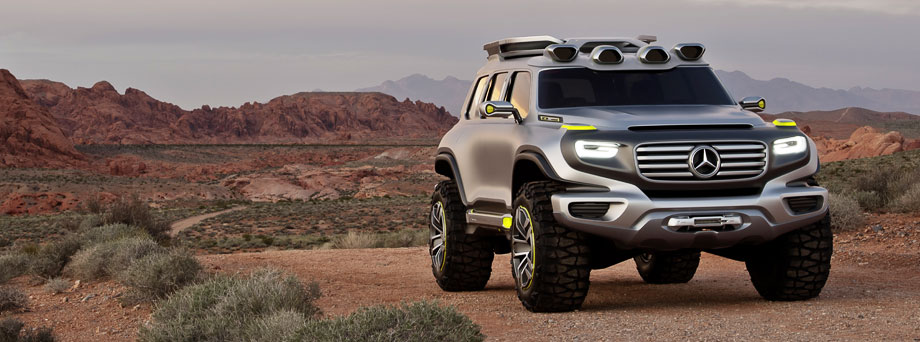 2013-Ener-G-Force-FutureModelsPage_920X342.jpg