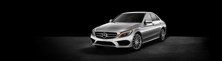 2015-C-CLASS-SEDAN-FUTUREMODELS-HEADER-D.jpg