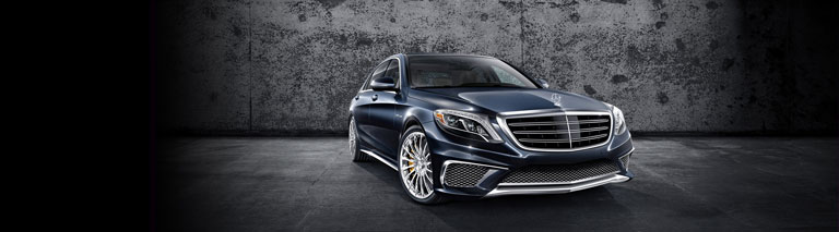 2014-S-CLASS-S65-FUTUREMODELS-HEADER-D.jpg