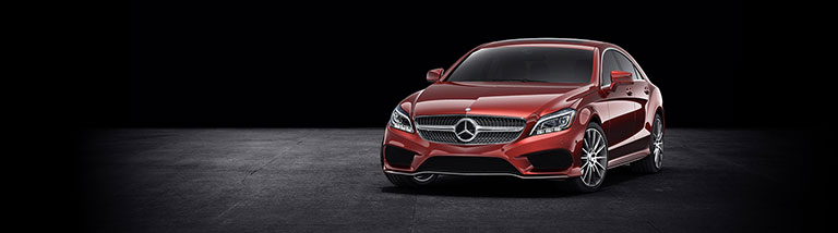 2015-CLA-CLASS-COUPE-FUTURE-HEADER-D.jpg