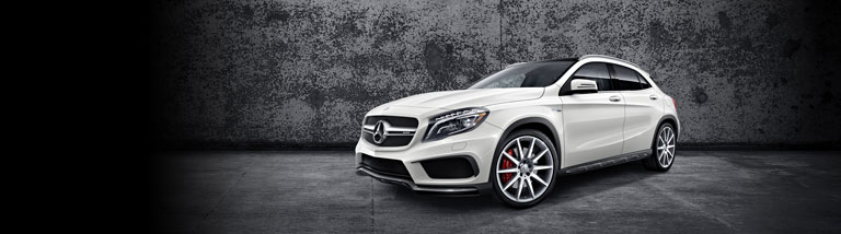 2015-GLA-CLASS-GLA45-AMG-SUV-FUTURE-HEADER-D.jpg