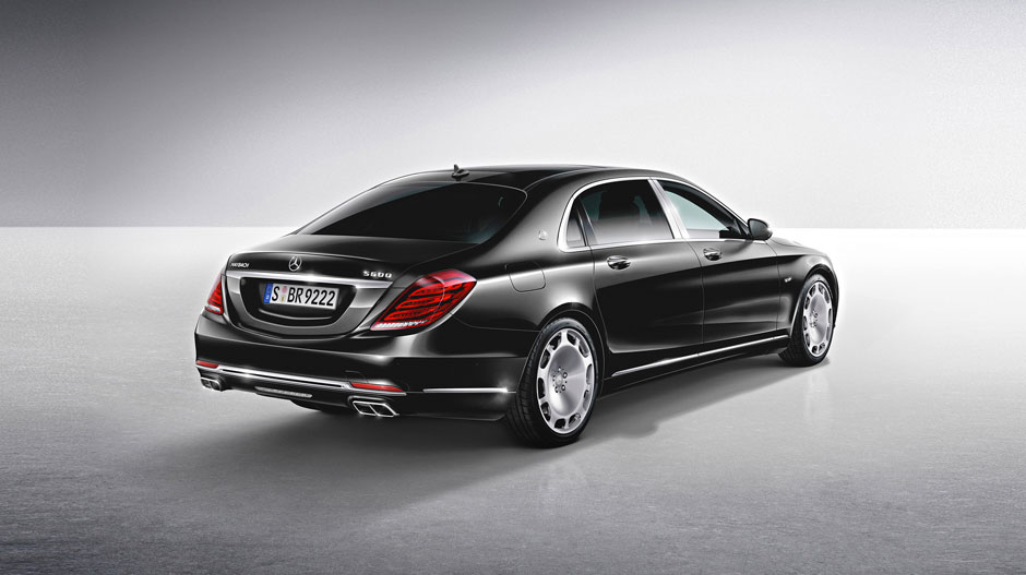 2015-S-CLASS-S600-MAYBACH-FUTURE-GALLERY-001-GOE-D.jpg