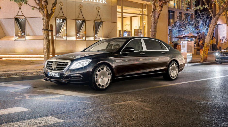 2015-S-CLASS-S600-MAYBACH-FUTURE-GALLERY-011-GOE-D.jpg