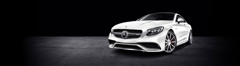 2015-S-CLASS-S63-AMG-COUPE-FUTURE-HEADER-D.jpg