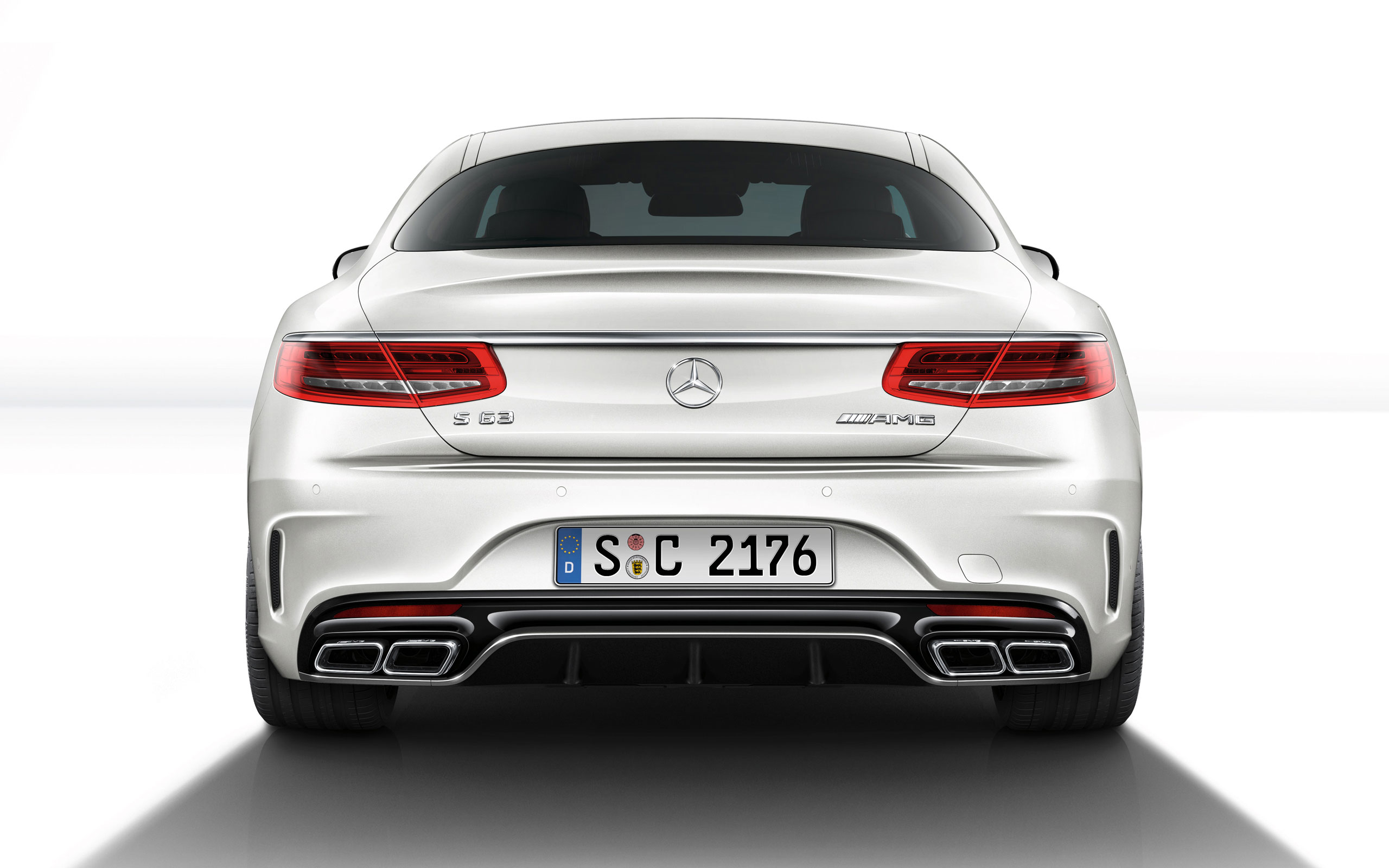 2015-S-CLASS-S63-COUPE-FUTURE-GALLERY-005-WR-D.jpg