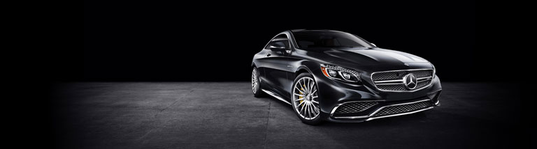 2015-S-CLASS-S65-AMG-COUPE-FUTURE-HEADER-D.jpg