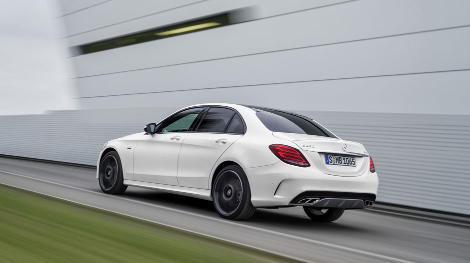 Mercedez Benz Phrase Mercedez Benz Phrase