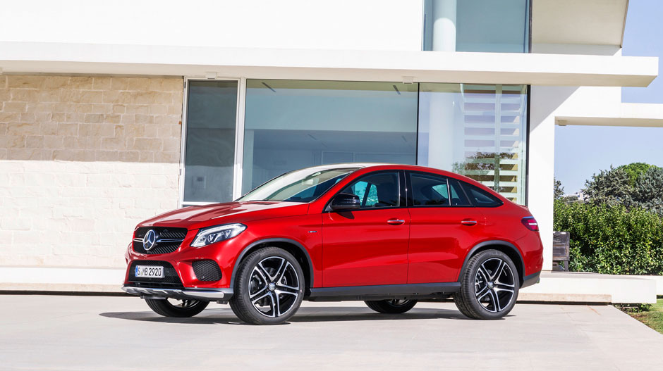 2016-GLE-CLASS-COUPE-FUTURE-GALLERY-008-