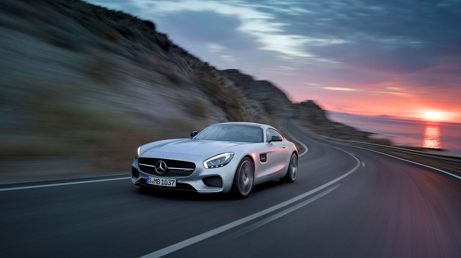 2015-AMG_GT-FUTURE-GALLERY-012-GOE-D.jpg