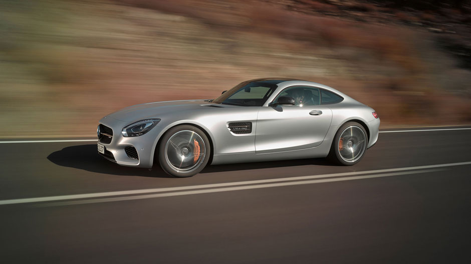 http://www.mbusa.com/vcm/MB/DigitalAssets/FutureModels/Responsive/C190_AMG_GT/2015-AMG_GT-FUTURE-GALLERY-013-GOE-D.jpg