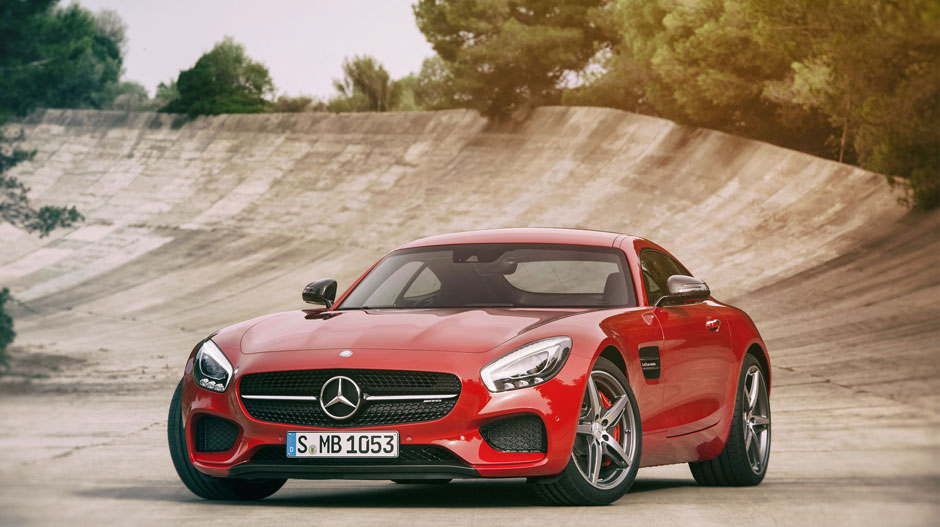 2015-AMG_GT-FUTURE-GALLERY-016-GOE-D.jpg