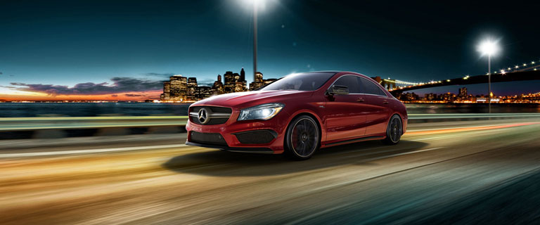 2014-CLA-CLASS-CLA45-FUTUREMODELS-HEADER-D.jpg
