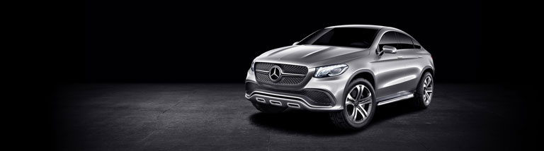2015-M-COUPE-SUV-FUTURE-HEADER-D.jpg