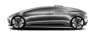 Tri star mercedes service department #6