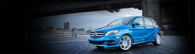 FV_Asset_B-CLASSHero@1536x427.jpg