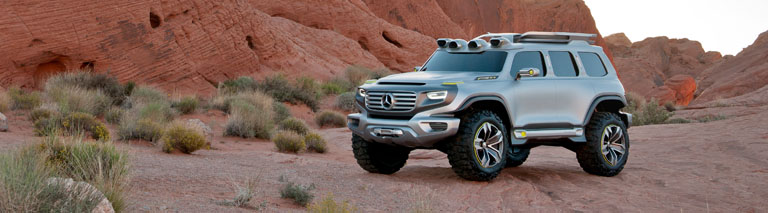 FV_Asset_Ener-G-ForceHero@1440x400.jpg