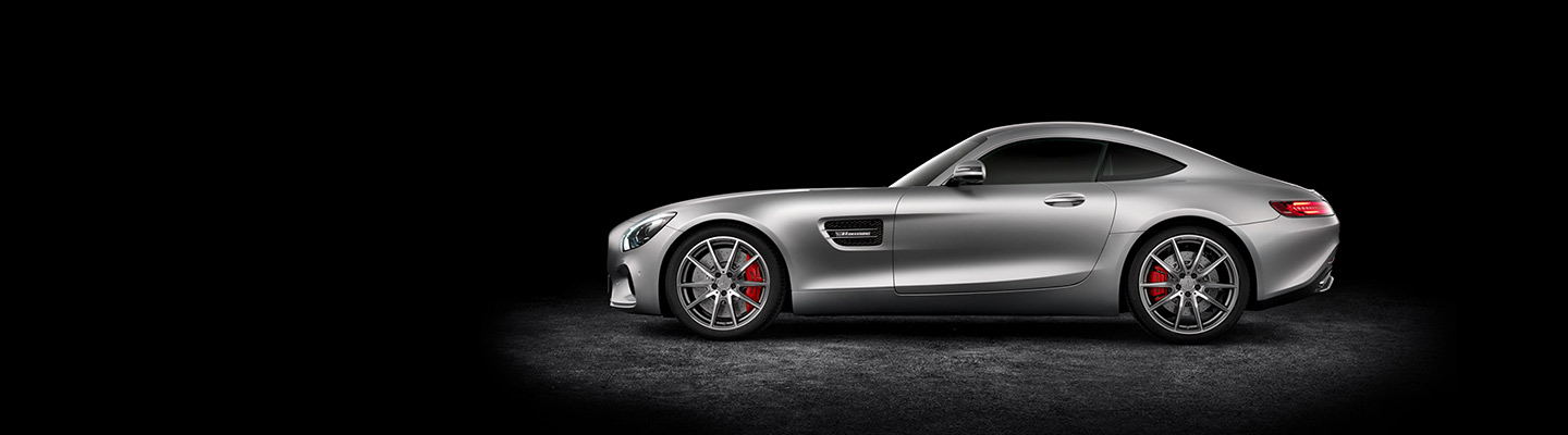 Mercedes benz usa training and education website #4