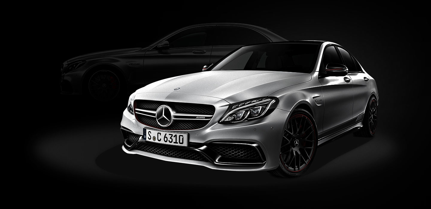 D-FutureVehicles_C63_1440W_60Quality.jpg