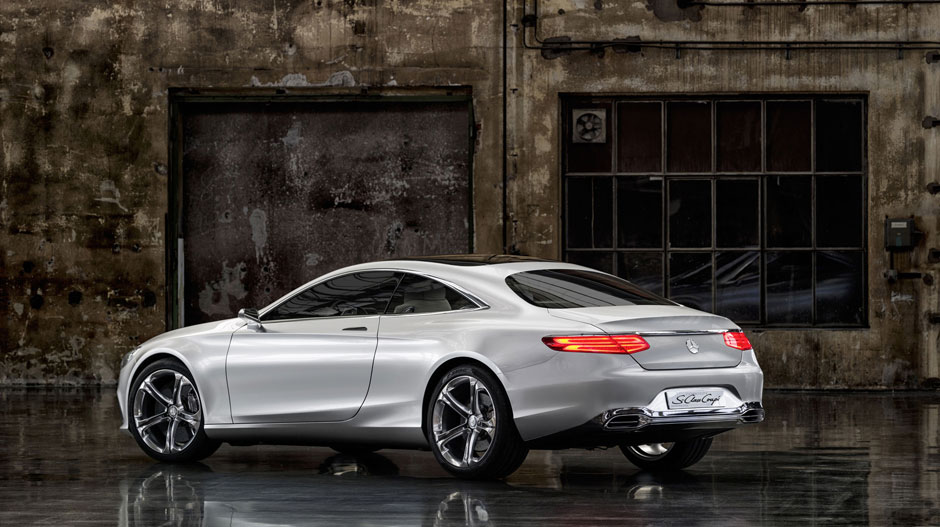 2015-CONCEPT-S-CLASS-COUPE-FUTUREMODELS-GALLERY-009-GOE-D.jpg