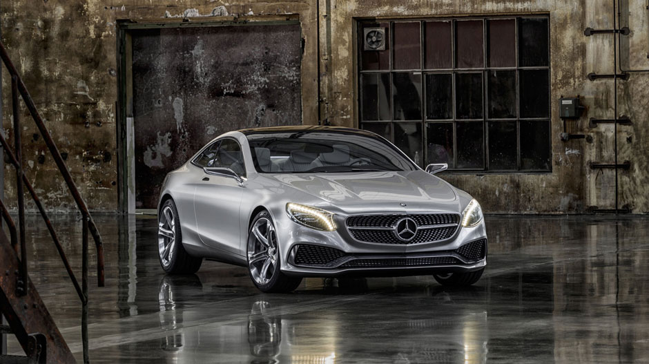 2015-CONCEPT-S-CLASS-COUPE-FUTUREMODELS-GALLERY-011-GOE-D.jpg
