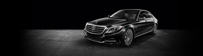 2015-S-CLASS-S600-AMG-SEDAN-FUTURE-HEADER-D.jpg
