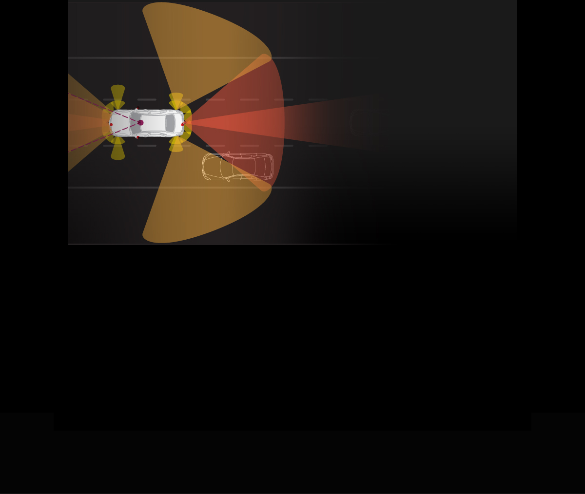 intelligent_design_background.jpg