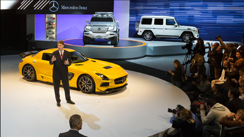 LA_Auto_Show.jpg