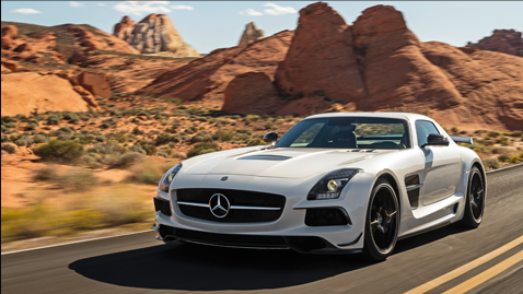 SLS_Black.jpg