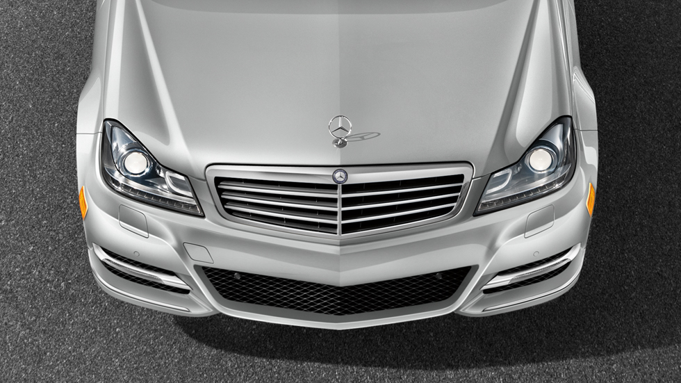 Mercedes Benz 13 C300W Lux 001