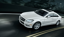 Mercedes Benz 13 CLS550 1004 tmb