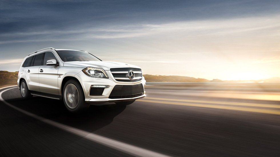 Mercedes Benz 13 GL550 1006