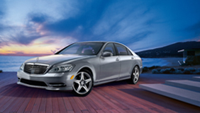 Mercedes Benz 13 S350 400H 550 1001 tmb
