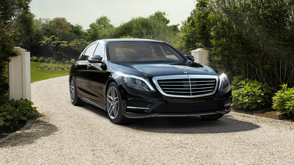 2014-S-CLASS-S550-SEDAN-FEATUREDGALLERY-980x549-01.jpg