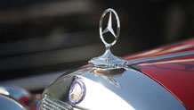 Mercedes Benz IMG 0159 THUMBNAIL