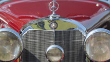 Mercedes Benz IMG 0255 THUMBNAIL