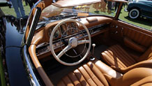 Mercedes Benz IMG 1380 THUMBNAIL