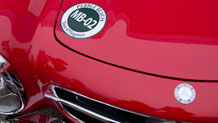 Mercedes Benz IMG 2228 thumb