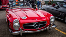 Mercedes Benz IMG 2229 thumb