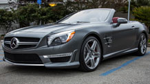 Mercedes Benz IMG 2527 thumb