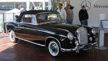 Mercedes Benz IMG 3544 THUMBNAIL