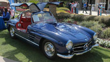 Mercedes Benz IMG 3682 THUMBNAIL