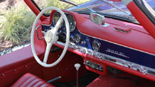 Mercedes Benz IMG 3683 THUMBNAIL