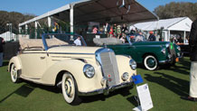 Mercedes Benz IMG 4145 THUMBNAIL