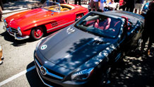 Mercedes Benz IMG 6920 thumb