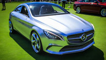 Mercedes Benz IMG 8660 2 thumb