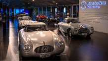 Mercedes Benz IMG 8916 thumb