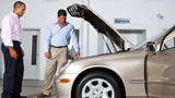 2011Holiday_CollisionCenters_POPup_160x90.jpg