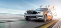 2013 C-Class Sedan
