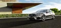 2014 E-Class